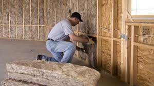 Best Reflective Insulation  in USA